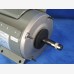 1-phase Motor, 1/2 hp, 115/230 V, 850 rpm,